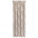 Eurofirany ZAS / SABA / B + BEIGE 140X270 T / WID Eurofirany ZAS / SABA / B + BEIGE 140X270 T / WID