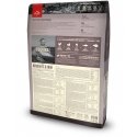 Orijen Fit & Trim sausā barība kaķiem 1,8 kg Pieaudzis suns Cālis, Zivs, Tītars