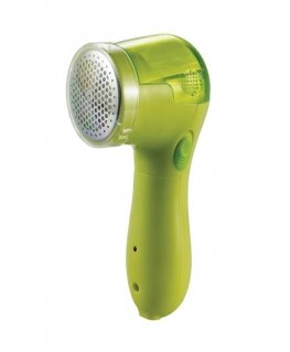 Zyle Rechargeable fluff collector ZY305LNG
