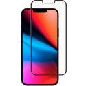 Screenor 16041 Mobilā tālruņa ekrāna un aizmugures aizsargs Caurspīdīgs ekrāna aizsargs Apple 1 pcs Screenor 16041 Mobilā tālruņa ekrāna un aizmugures aizsargs Caurspīdīgs ekrāna aizsargs Apple 1 pcs