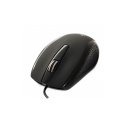 Rebeltec Gamma 2 Optical mouse Rebeltec Gamma 2 Optical mouse
