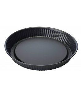 BALLARINI Patisserie ümmargune koogivorm (28 cm) 1AG300.28