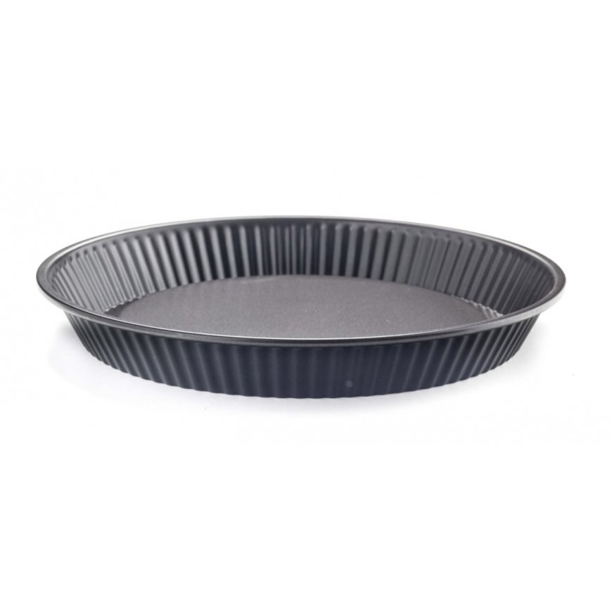 BALLARINI Konditorejas apaļš kūkas trauks (28 cm) 1AG300.28 – 2