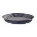 BALLARINI Konditorejas apaļš kūkas trauks (28 cm) 1AG300.28 BALLARINI Konditorejas apaļš kūkas trauks (28 cm) 1AG300.28