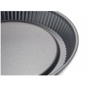 BALLARINI Patisserie ümmargune koogivorm (28 cm) 1AG300.28 BALLARINI Patisserie ümmargune koogivorm (28 cm) 1AG300.28