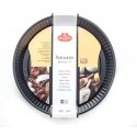 BALLARINI Patisserie round cake dish (28 cm) 1AG300.28