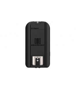 Elinchrom EL-Skyport Receiver Plus