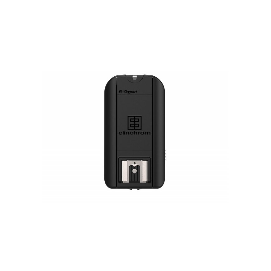 Elinchrom EL-Skyport Receiver Plus