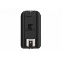 Elinchrom EL-Skyport Receiver Plus