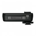 Elinchrom EL-Skyport Receiver Plus