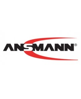 Ansmann A-OLY LI 50 B Литий-ионная (Li-Ion) 770 mAh