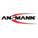 Ansmann A-OLY LI 50 B Liitiumioon (Li-Ion) 770 mAh Ansmann A-OLY LI 50 B Liitiumioon (Li-Ion) 770 mAh