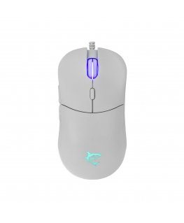 White Shark GM-5010 Bagdemagus White