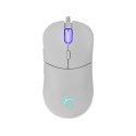 White Shark GM-5010 Bagdemagus White White Shark GM-5010 Bagdemagus White