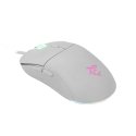 White Shark GM-5010 Bagdemagus White White Shark GM-5010 Bagdemagus White