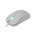 White Shark GM-5010 Bagdemagus White White Shark GM-5010 Bagdemagus White