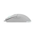 White Shark GM-5010 Bagdemagus White White Shark GM-5010 Bagdemagus White
