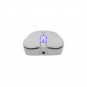 White Shark GM-5010 Bagdemagus White White Shark GM-5010 Bagdemagus White