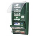 Cederroth First Aid Station Cederroth First Aid Station