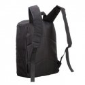 Backpack, ZIPIT Ninja Backpack, ZNINJ-BK, Black sp Backpack, ZIPIT Ninja Backpack, ZNINJ-BK, Black sp