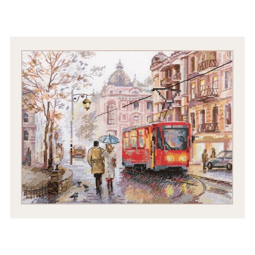 Beldizart October in S3-29