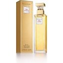 Elizabeth Arden 5th Avenue EDP 75ml W