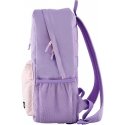 Hewlett Packard (HP) Kuprinė hp campus do notebooka 15.6" 7j597aa lawendowo-rožinė