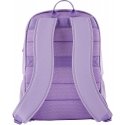 Hewlett Packard (HP) Kuprinė hp campus do notebooka 15.6" 7j597aa lawendowo-rožinė