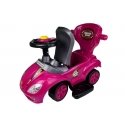 The Lean Cars Mega Car 3in1 is a standout
