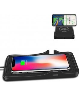 Charger Strado Induction charger samochodowa C7 universal