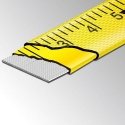 Komelon 100 m General [FU100/A], UniGrip Flx