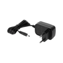 Cabletech directional TV antenna amplifier and power supply Cabletech directional TV antenna amplifier and power supply