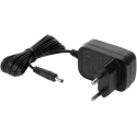 Cabletech directional TV antenna amplifier and power supply Cabletech directional TV antenna amplifier and power supply