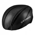 Helmet Cover Rockbros YPP017 (black) Helmet Cover Rockbros YPP017 (black)