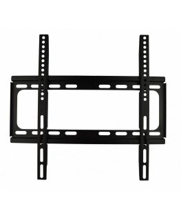 Tb Print TV holder TB-450 for TVs up to 56 "40kg max vesa 400x400