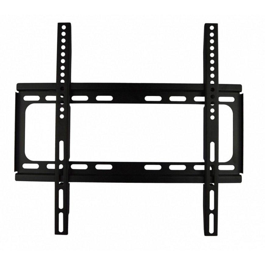 TB Print Tb Print TV holder
