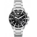 Watch Męski Emporio Armani Diver AR11360