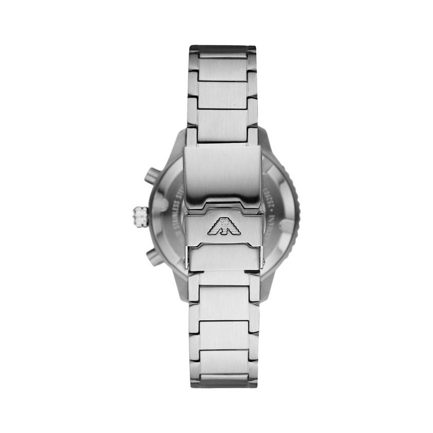 Watch Męski Emporio Armani Diver AR11360 – 3
