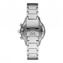 Laikrodis Męski Emporio Armani Diver AR11360 Laikrodis Męski Emporio Armani Diver AR11360