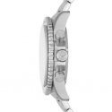 Watch Męski Emporio Armani Diver AR11360