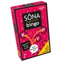 Tactic REISIMÄNG Sõna Bingo Tactic REISIMÄNG Sõna Bingo