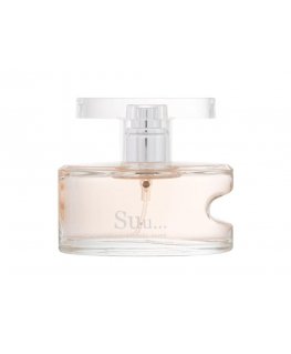 Masaki Matsushima Suu (W) EDP/S 40ML