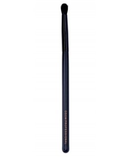 Osom Professional Cosmetic brush for shadows PF0207-13