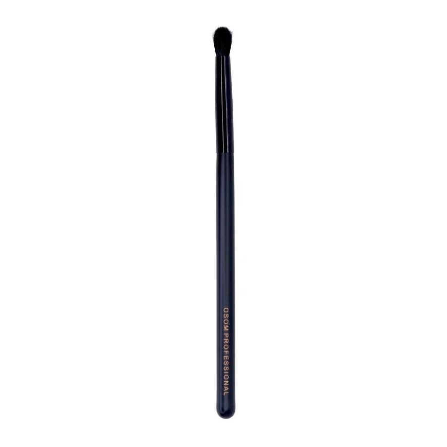 Osom Professional Osom Professional Cosmetic brush