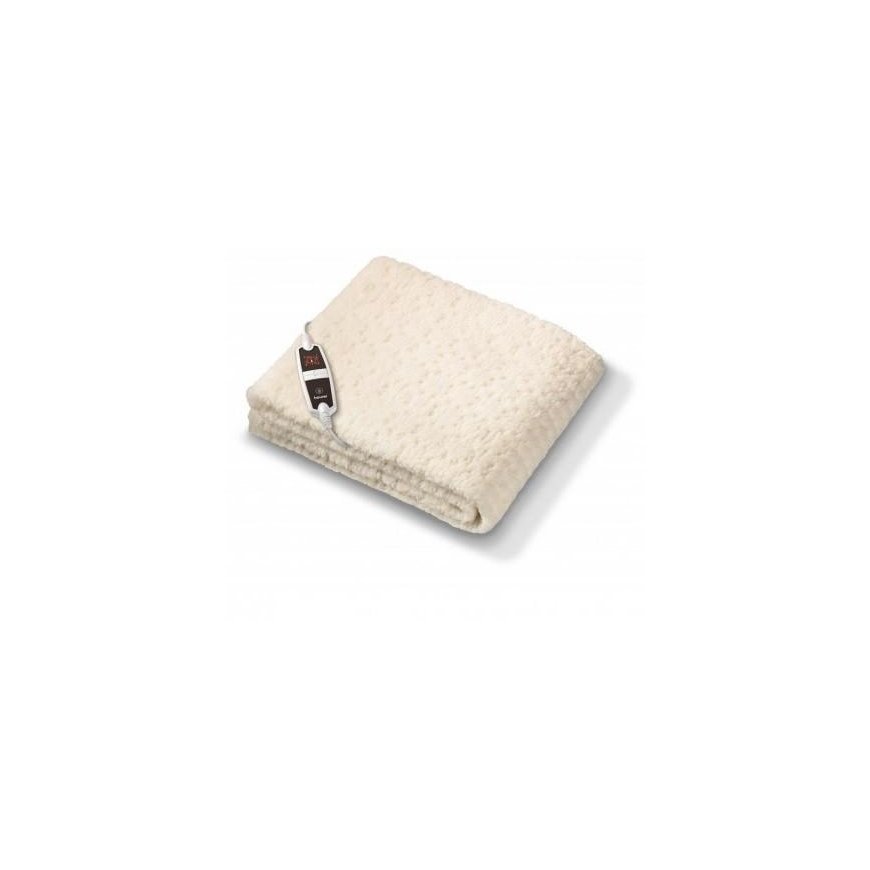 Beurer Heated sheet UB53 – 3