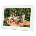 WIFI digital photo frame 10,1" Sencor SDF1092W WIFI digital photo frame 10,1" Sencor SDF1092W