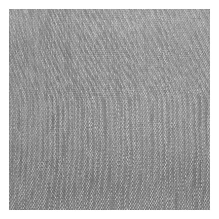 Eurofirany FIR / REBECCA / STAL 140X250 TRANS Day curtains – 2