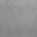 Eurofirany FIR / REBECCA / STAL 140X250 TRANS Dieninės užuolaidos