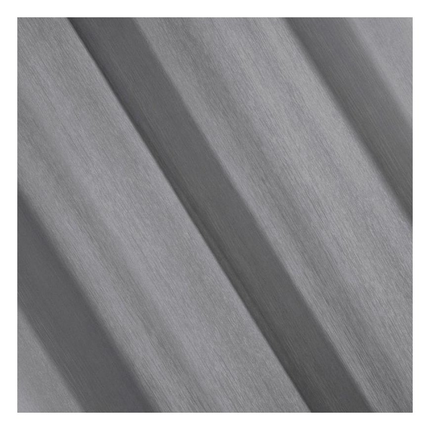 Eurofirany FIR / REBECCA / STAL 140X250 TRANS Day curtains – 3