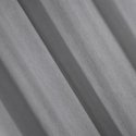 Eurofirany FIR / REBECCA / STAL 140X250 TRANS Day curtains Eurofirany FIR / REBECCA / STAL 140X250 TRANS Day curtains